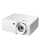 OPTOMA UHZ66 E9PD7LD01EZ2 - 1218107 - zdjęcie 3